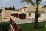 Гостевой дом Quinta dos Vales Wine & Art Гостевой дом Quinta dos Vales Wine & Art