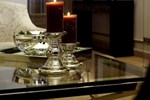 Отель Sporthotel Lorünser Отель Sporthotel Lorünser