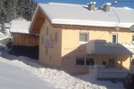Гостевой дом Haus Leo Гостевой дом Haus Leo