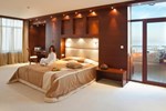 Отель Hotel Bulgaria Отель Hotel Bulgaria