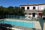 Мини-отель B&B Sita Мини-отель B&B Sita