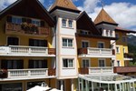 Отель Dolce Avita Hotel Spa & Resort Отель Dolce Avita Hotel Spa & Resort