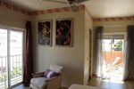 Гостевой дом Casa das Conchas (Boutique Guest House) Гостевой дом Casa das Conchas (Boutique Guest House)
