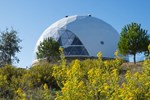 Апартаменты Suryalila Retreat Centre Апартаменты Suryalila Retreat Centre