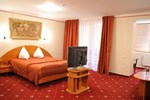 Гостиница Bukovyna Hotel Гостиница Bukovyna Hotel