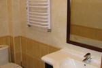 Гостиница Magnat Lux Hotel Гостиница Magnat Lux Hotel