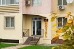 Гостиница Hotel Smart Гостиница Hotel Smart