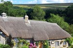 Отель Bearslake Inn Отель Bearslake Inn