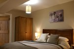 Мини-отель Lane House Мини-отель Lane House