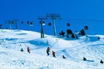 Отель Hotel Garni Alpenhof Отель Hotel Garni Alpenhof