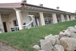 Отель Agriturismo Colle Dei Pivi Отель Agriturismo Colle Dei Pivi