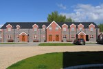Апартаменты Stable Court Apartments Апартаменты Stable Court Apartments