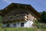 Отель Ferienhaus Stoanabauer Отель Ferienhaus Stoanabauer