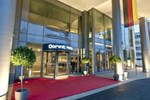 Отель Dorint Hotel am Heumarkt Koeln Отель Dorint Hotel am Heumarkt Koeln