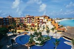 Отель Fiesta Americana Villas Cancun Отель Fiesta Americana Villas Cancun