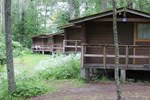 Отель Huhtiniemi Camping Отель Huhtiniemi Camping