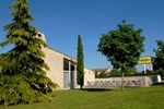 Отель Balladins Castres Saïx Отель Balladins Castres Saïx