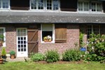 Мини-отель Domaine Des Vertus Мини-отель Domaine Des Vertus