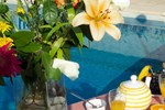 Мини-отель Le Jardin de Neil Мини-отель Le Jardin de Neil