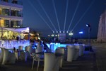 Отель Hotel Belvedere Отель Hotel Belvedere