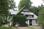 Гостевой дом Guest House Lauvaskalni Гостевой дом Guest House Lauvaskalni