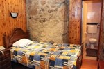 Гостевой дом Mikotania Гостевой дом Mikotania