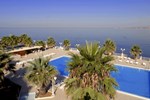 Отель Best Western Dioscuri Bay Palace Отель Best Western Dioscuri Bay Palace