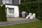 Вилла Holiday Villa Вилла Holiday Villa