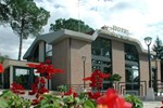 Отель Hotel Dimora Adriana Отель Hotel Dimora Adriana