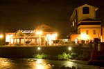 Отель Hotel Le Macine Отель Hotel Le Macine