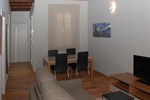 Апартаменты Apartamentos "La Hispaniola BCN" Апартаменты Apartamentos "La Hispaniola BCN"