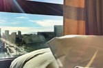 Апартаменты Fira Barcelona Apartments Апартаменты Fira Barcelona Apartments