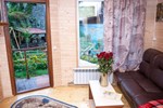 Гостиница Bilya Richky Hotel Гостиница Bilya Richky Hotel