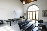 Отель Pico do Refúgio - Casas de Campo Отель Pico do Refúgio - Casas de Campo