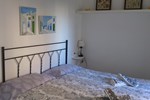 Апартаменты Apartamento San Miguel Апартаменты Apartamento San Miguel