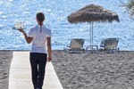 Отель Santo Miramare Resort Отель Santo Miramare Resort