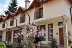Гостевой дом Guesthouse Elizabeth Гостевой дом Guesthouse Elizabeth