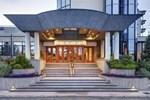 Отель Borgo Palace hotel Отель Borgo Palace hotel