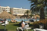Отель Evenia Olympic Suites Отель Evenia Olympic Suites
