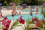 Отель Le Montourey Отель Le Montourey