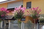 Мини-отель B&B L'Arcobaleno Мини-отель B&B L'Arcobaleno