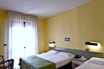 Отель El Patio Отель El Patio