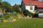 Отель Saule Отель Saule