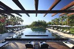 Отель Barcelo Asia Gardens Отель Barcelo Asia Gardens