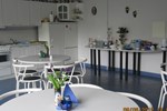 Мини-отель Kanali Villa Мини-отель Kanali Villa