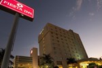 Отель Fiesta Inn Tuxtla Gutierrez Отель Fiesta Inn Tuxtla Gutierrez