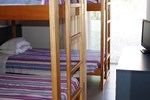 Хостел Boutique Hostel Boliqueime Хостел Boutique Hostel Boliqueime