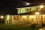Отель Casa Almoina Отель Casa Almoina
