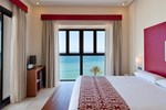 Апартаменты Apartamentos Fuerte Estepona Апартаменты Apartamentos Fuerte Estepona