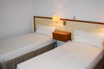 Отель Hostal-Residencia El Velero Отель Hostal-Residencia El Velero